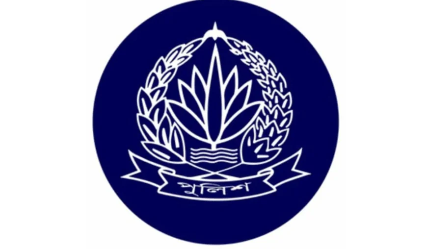 Police arrest 1,154 in drives across Chattogram Range