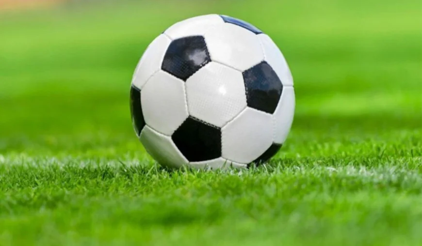 City Club secures second win in BFL