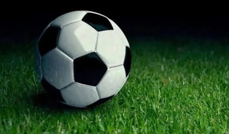 Fortis secure another convincing win in BFL