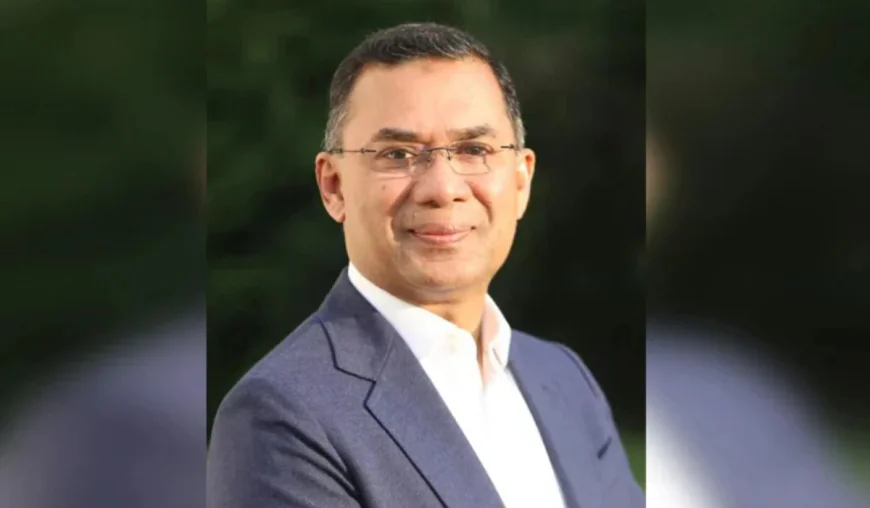 PM’s Japan visit to focus on trade and investment says Humaiun