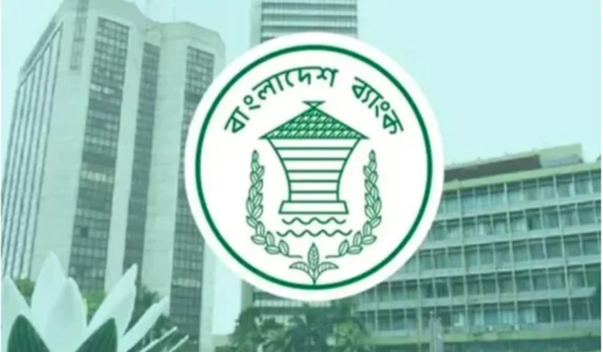 BB sets short-, medium- and long-term plans to reduce bad loans