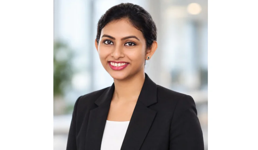What Science Cannot Afford to Overlook: Samia Hossain Swarnali on the Global Cost of Financial Blind Spots
