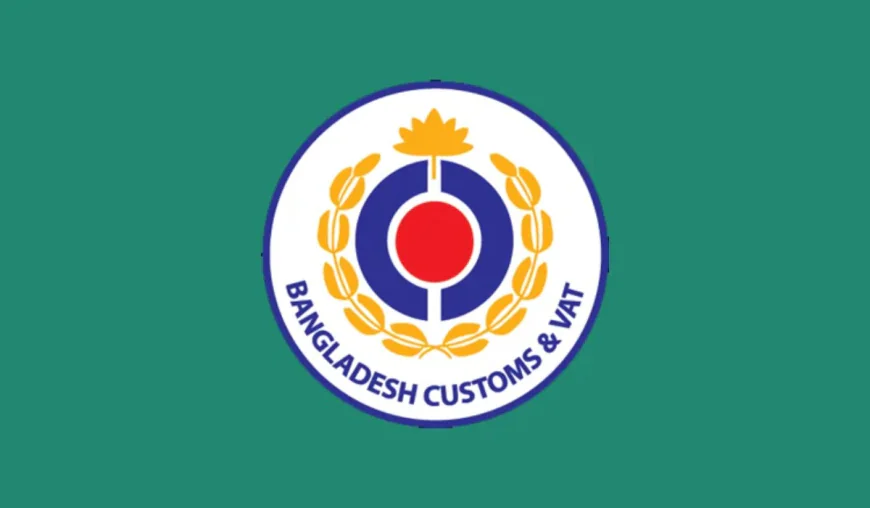Yarn worth Tk 2.95 crore seized in Narayanganj