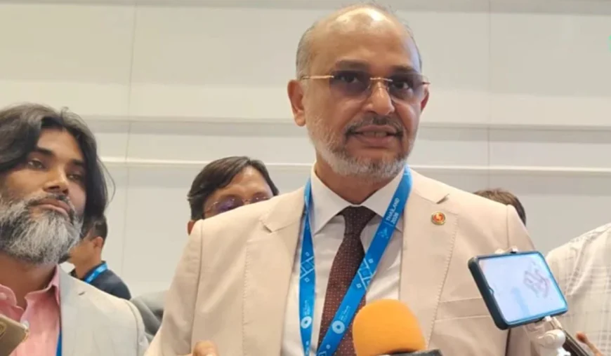 Family and farmers' cards to curb inflation and poverty says WB-IMF