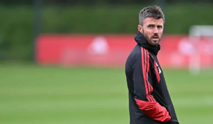 Man Utd edge closer to crisis as Man City loom over Premier League