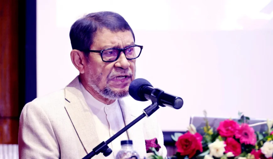 Health minister calls for joint efforts to raise breast cancer awareness