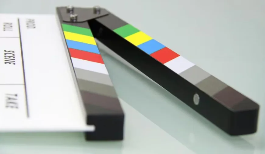 Hollywood portrays tech titans as villains rather than heroes