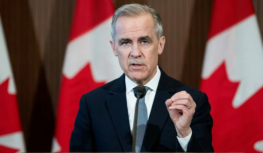 Deaths reported after incident at Canadian military base