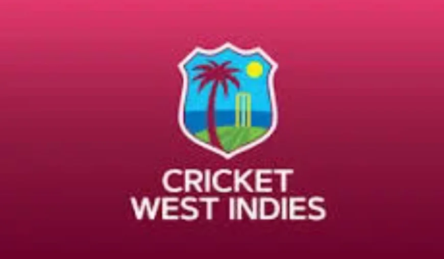 West Indies arrive in Dhaka for Bangladesh Test series