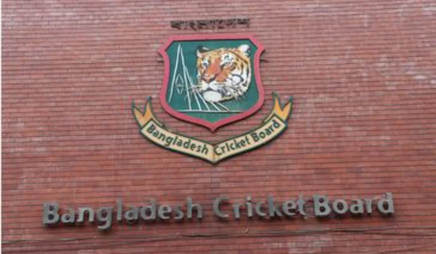 Nahida appointed Bangladesh women’s T20 captain