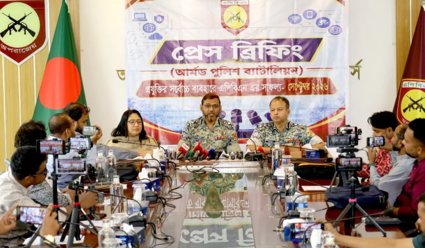 APBn September Drives: Crores of Gold, Phones Seized, missing Children Rescued