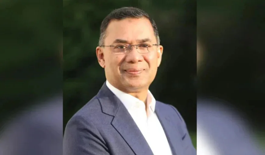 PM to visit Japan from October 26 to 29
