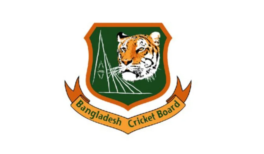 BCB Reshapes High-Performance Programme to Boost International Readiness
