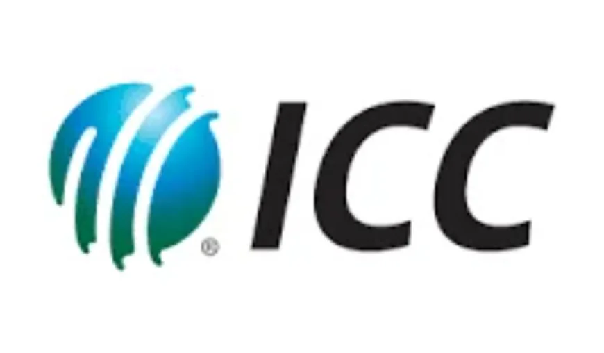 Taskin, Shoriful Climb ICC ODI Rankings