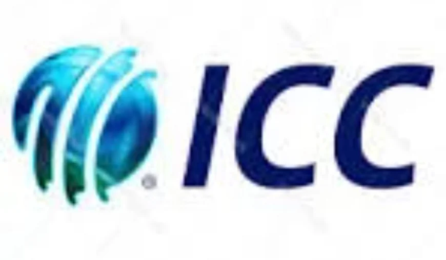 ICC Announces U19 Women’s T20 World Cup Schedule for Bangladesh, Nepal