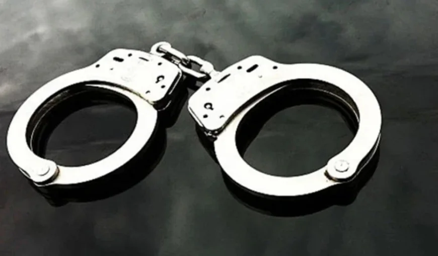 Man arrested in Boalkhali with 9,150 yaba pills