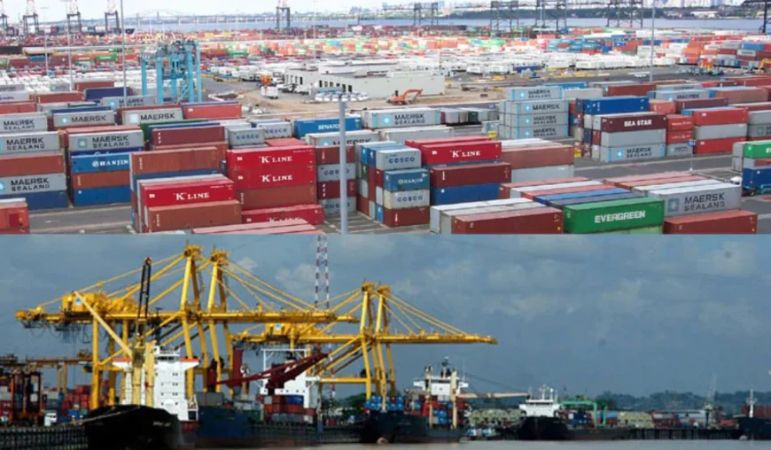 Bangladesh’s denim exports to the EU rise 12.71% in August