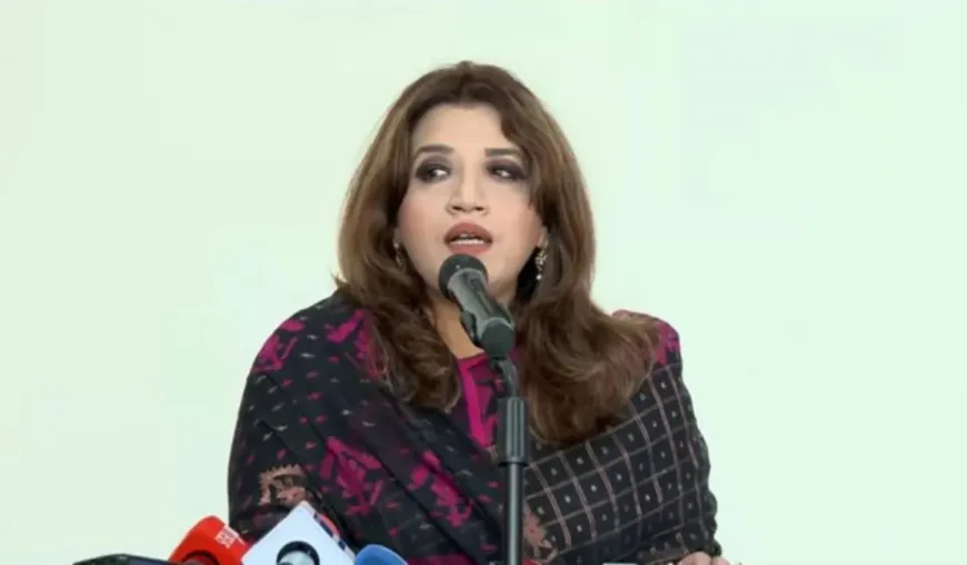 Shama to visit Spain and UK to strengthen bilateral ties