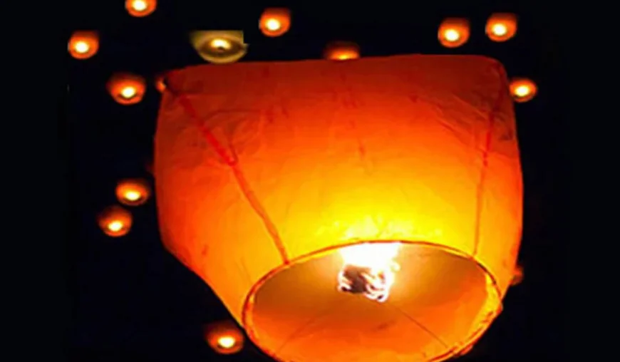 Prabarana Purnima celebrated nationwide