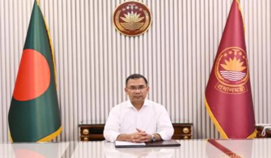 PM to depart for four-day Japan visit tonight