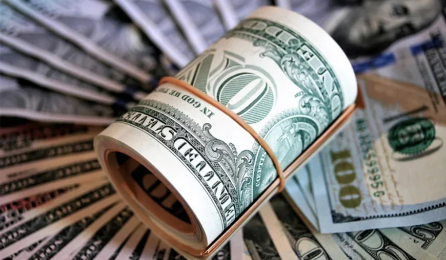 Bangladesh sees rise in foreign debt repayments