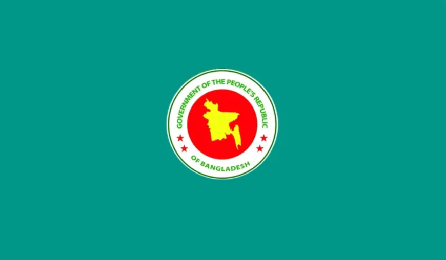 Govt intensifies anti-corruption drive with disciplinary measures and 23 directives