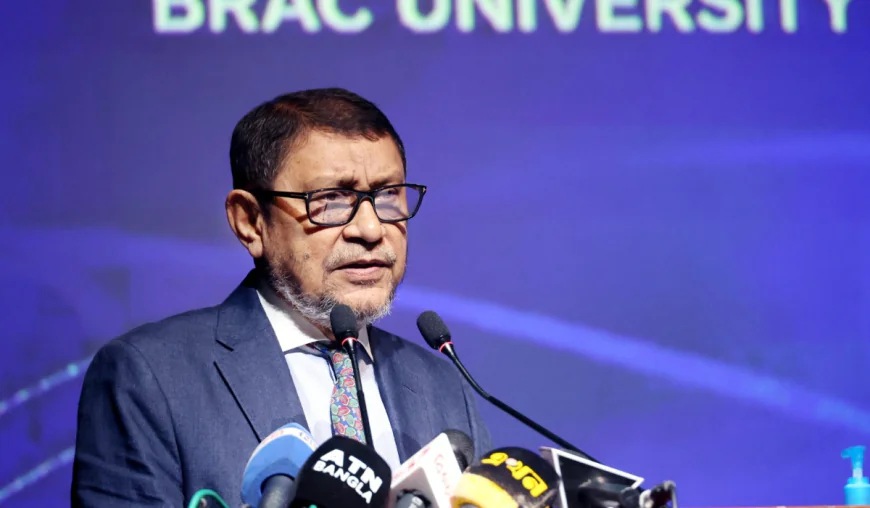 Sakhawat announces major plans to expand cancer care and radiotherapy facilities