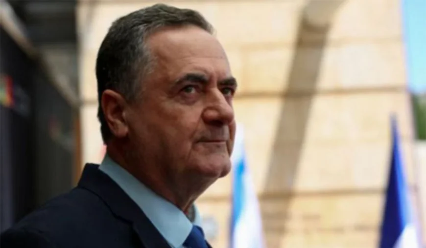 Israel’s defence minister denies rift between Netanyahu and army chief over Iran