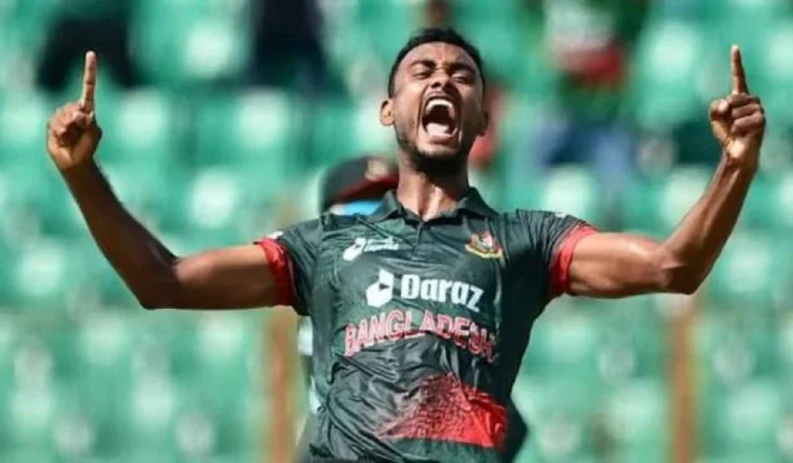Franchises compete to sign national stars at D3 auction