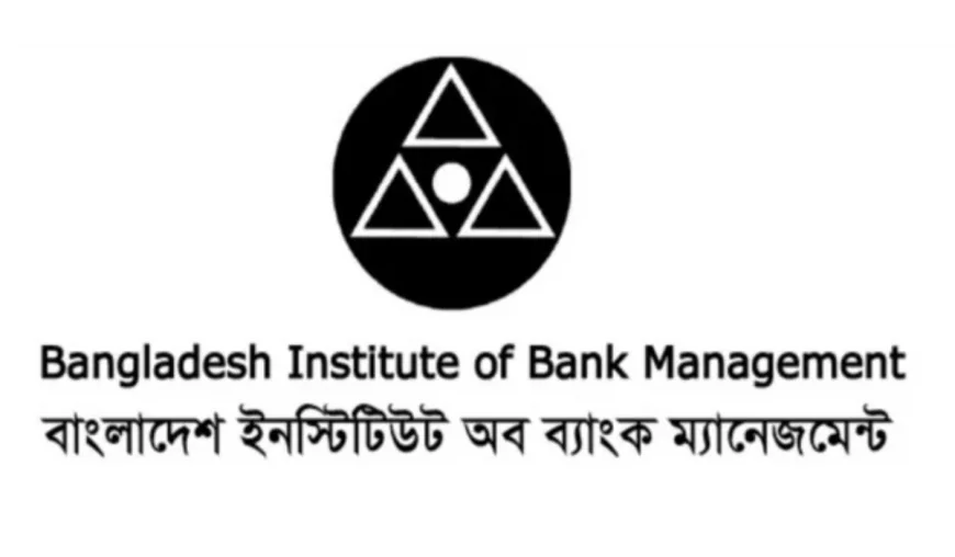 BIBM calls for restoring depositors’ trust to stabilise banking sector