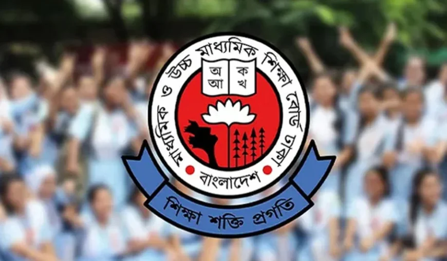 HSC and equivalent exam results to be released tomorrow