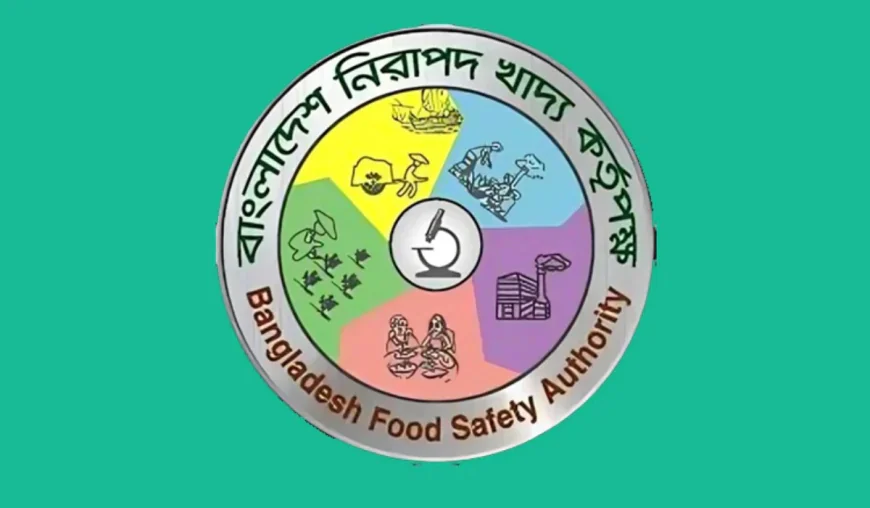 BFSA intensifies efforts to tackle food adulteration and contamination