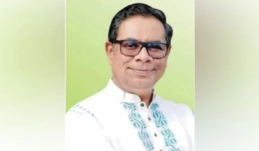 Govt working to improve upazila healthcare, women's health referral services: Muhit