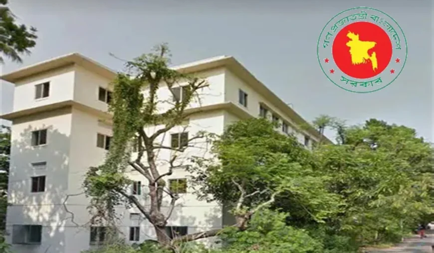 Govt orders allottees to remove tenants from sublet flats by Oct 31
