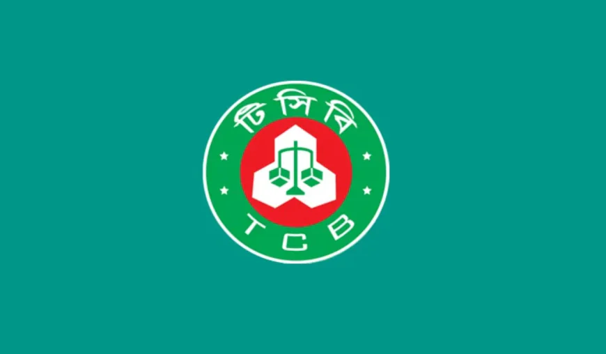 TCB to begin selling packaged spices and tea in November