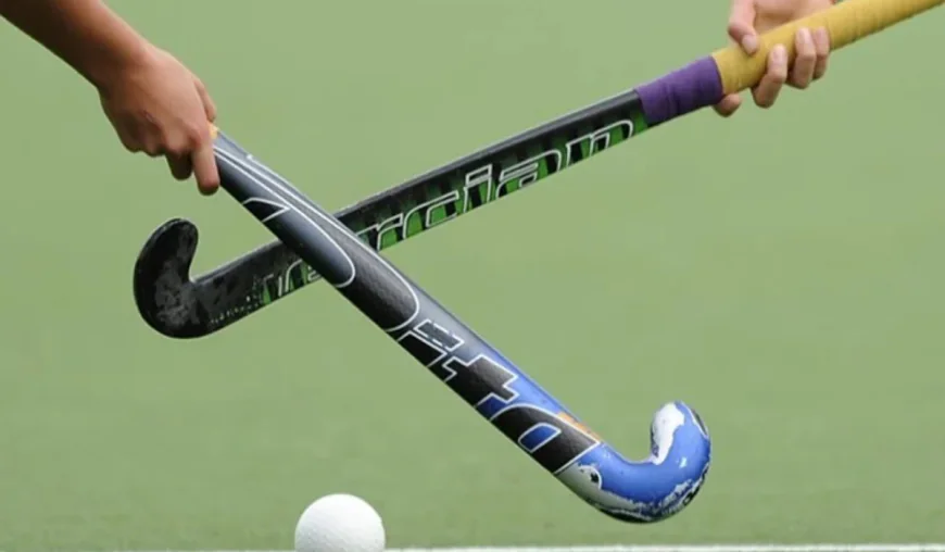 Wari Club and PWD SC secure victories
