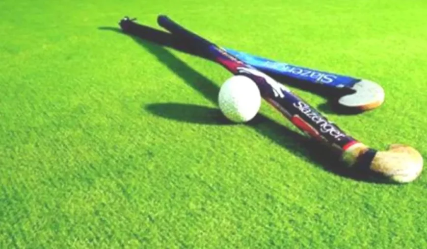 Bangladesh set to face South Korea tomorrow
