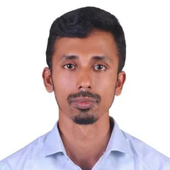 Miad Hossain
