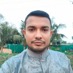 S R Joy (Savar)