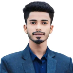 Amir Hamja